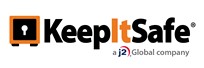 KeepItSafe